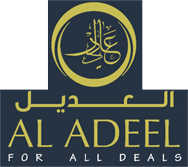 Al Adeel Translation Services